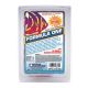 Ocean Nutrition Frozen Formula Cubes