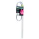 Python Pro-Clean Gravel Washer & Siphon Kit - Small/Tall
