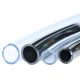Python Professional Quality Large Tubing