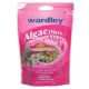 Wardley Algae Discs