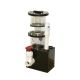 Saline Solutions Hi-Flow Venturi Skimmer