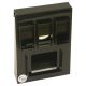 Saline Solutions Meter Holders