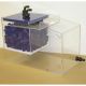 Saline Solutions Wet/Dry Sump Filters