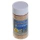 San Francisco Bay Brand Freeze Dried Mysis Shrimp