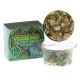 San Francisco Bay Brand Instant Veggie Mix Cups