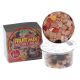 San Francisco Bay Brand Instant Fruit Mix Cups