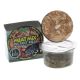 San Francisco Bay Brand Instant Meat Mix Cups
