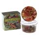 San Francisco Bay Brand Instant Box Turtle Food Cups
