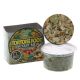 San Francisco Bay Brand Instant Tortoise Food Cups