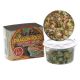 San Francisco Bay Brand Instant Dragon Food Cups