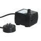 Underwater Treasures Replacement Fountain Pumps