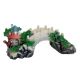 Underwater Treasures Tower Bridges