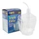 Lee's Triple Flow Corner Filter - Medium