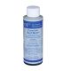 DT's Plankton Farm Live Marine Phytoplankton