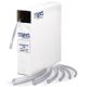 Lee's Aquarium Tubing