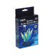 Lee's Undergravel Fish Bowl Filters