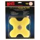 Lee's Sponge Filters