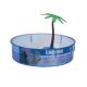 Lee's Deluxe Turtle Lagoons