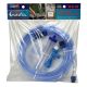 Lee's Ultimate GravelVac Kits (Bag)