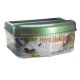 Lee's Herp Habitats