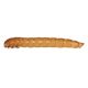 Timberline Live Mealworms (Tebebrio molitor)
