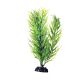 Underwater Treasures Green Bamboo - 8
