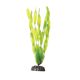 Underwater Treasures Green Jungle Vallisnerias