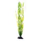 Underwater Treasures Green Jungle Vallisneria - 20