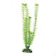 Underwater Treasures Green Cabomba - 12