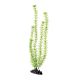 Underwater Treasures Green Cabomba - 16