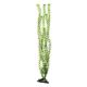 Underwater Treasures Green Cabomba - 20