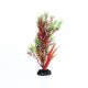 Underwater Treasures Red/Green Springeris