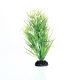 Underwater Treasures Green Diandra - 8