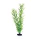Underwater Treasures Green Diandra - 20