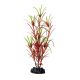 Underwater Treasures Red/Green Diandras