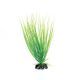 Underwater Treasures Green Hairgrass - 8