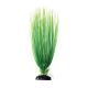 Underwater Treasures Green Hairgrass - 12