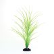 Underwater Treasures Green Hairgrass - 16