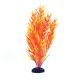 Underwater Treasures Orange/Yellow Bamboo - 12