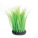 Underwater Treasures Aquatic Grass Clusters