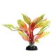 Underwater Treasures Red/Green Amazon Swords