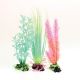Underwater Treasures Glo Plant Combo Packs
