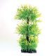 Underwater Treasures 3-Ball Topiaries