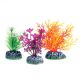 Underwater Treasures Foreground Plants 3 Pod Combos