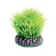Underwater Treasures Plant Clusters