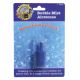 Underwater Treasures Bubble Mist Cylindrical Airstones