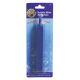 Underwater Treasures Bubble Mist Rectangular Airstones