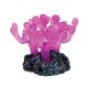 Underwater Treasures Bubble Polyps