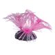 Underwater Treasures Feather Dusters