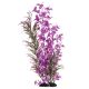Underwater Treasures Fuscia Moon - 20